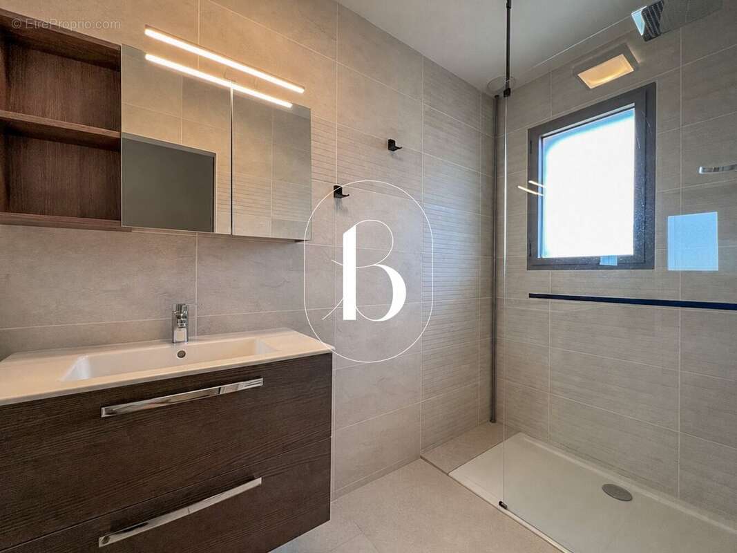 Maison 106 m² à Barjac  - photo 21