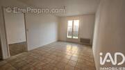Photo 1 - Appartement à HARFLEUR