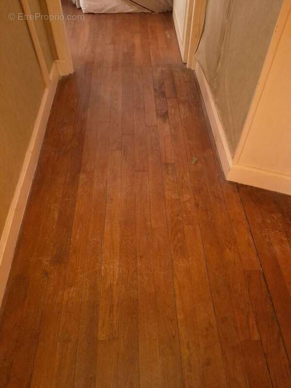 Photo 8 - Maison à SOUSCEYRAC