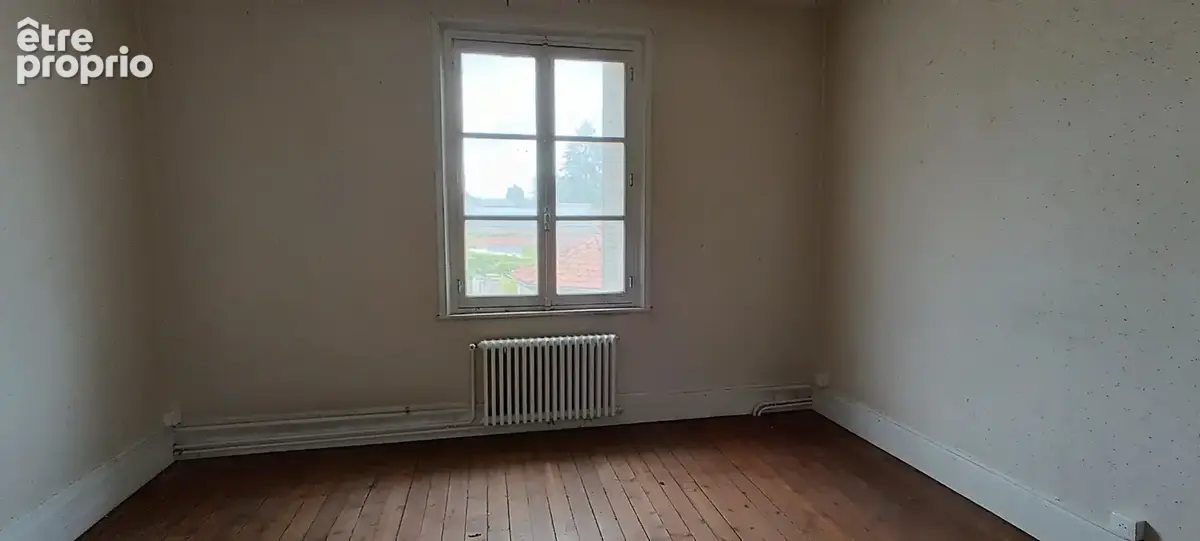 Ensemble Immobilier : Local Commercial (132 m2) + Logement Attenant (156 m2) - photo 16
