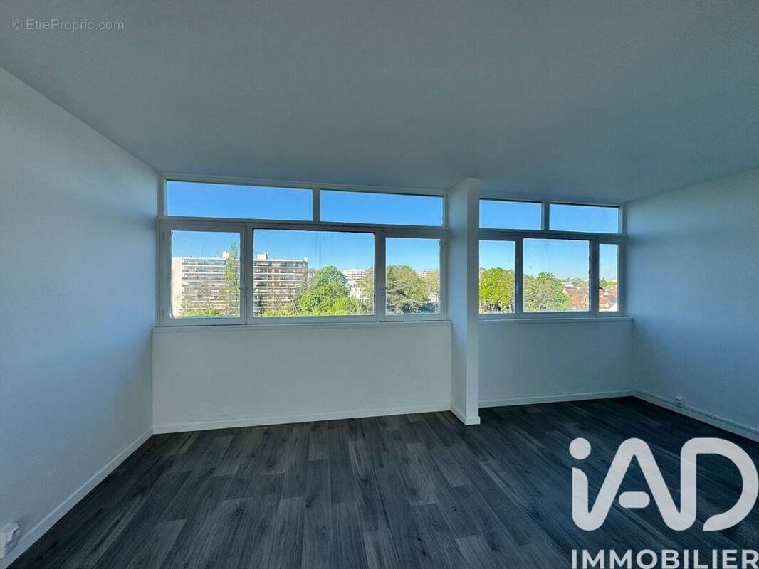 Photo 2 - Appartement à EVRY