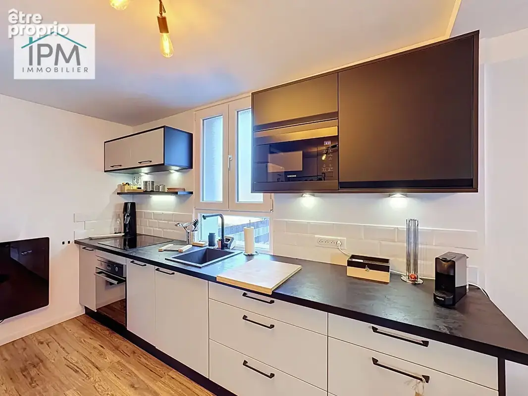 Maison 5 pièces 93m²  - terrasse 15m² à DUPPIGHEIM - acheter - Ipm Immobilier - photo 8