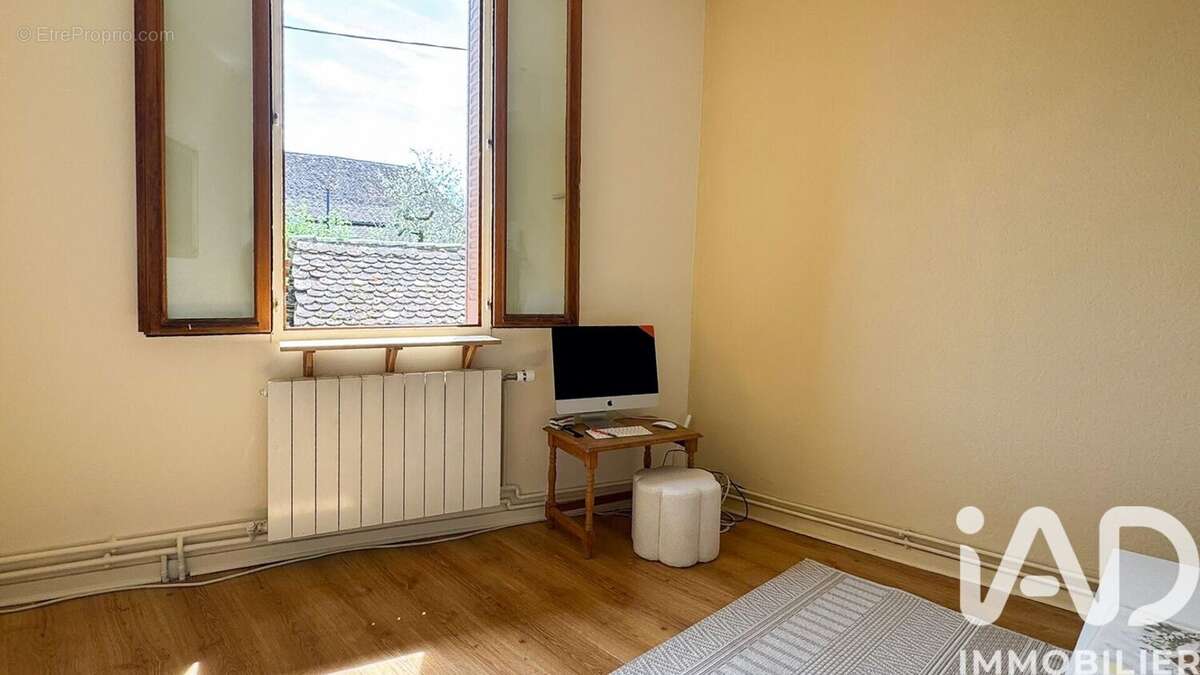 Photo 5 - Maison à RUMILLY