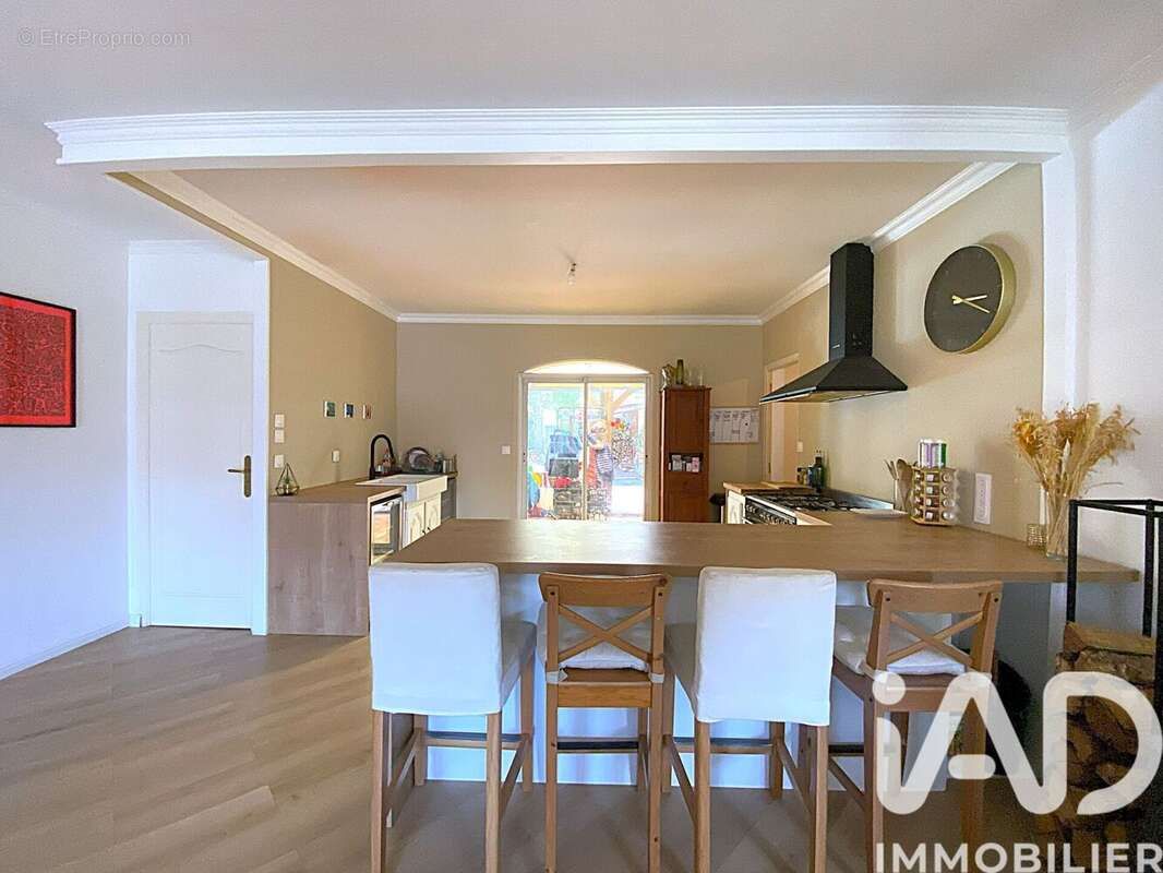 Photo 5 - Maison à CESTAS