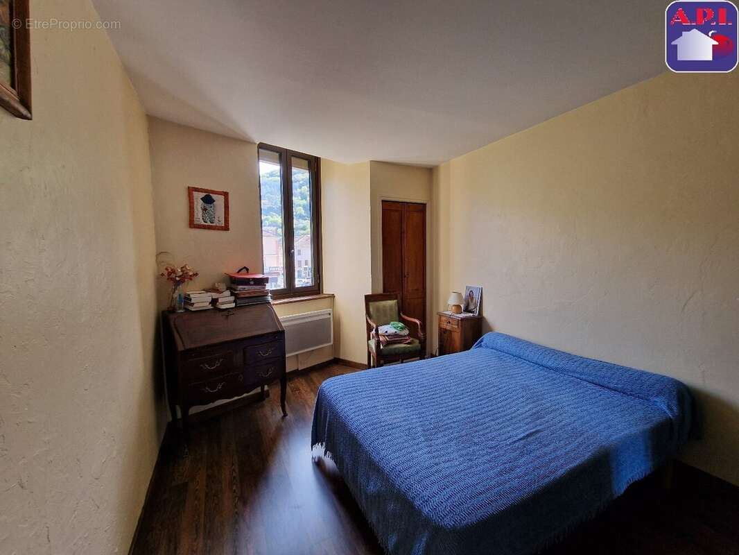 Appartement 75 m² à Tarascon-Sur-Ariege  - photo 5