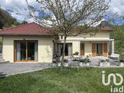 Photo 1 - Maison à SAINT-FERREOL