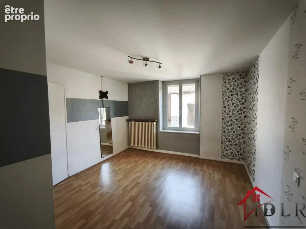 maison d'habitation de type f6 140m2 sur un terrain de 260 m - photo 7