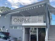 Maison à LE FRANCOIS