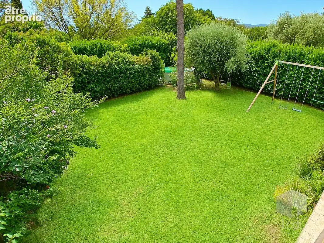 MONTELIMAR, maison de 166 m2, 5 chambres - photo 3