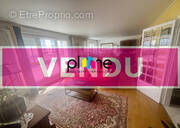 Appartement à ARRAS