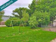 Photo 1 - Terrain à PLECHATEL