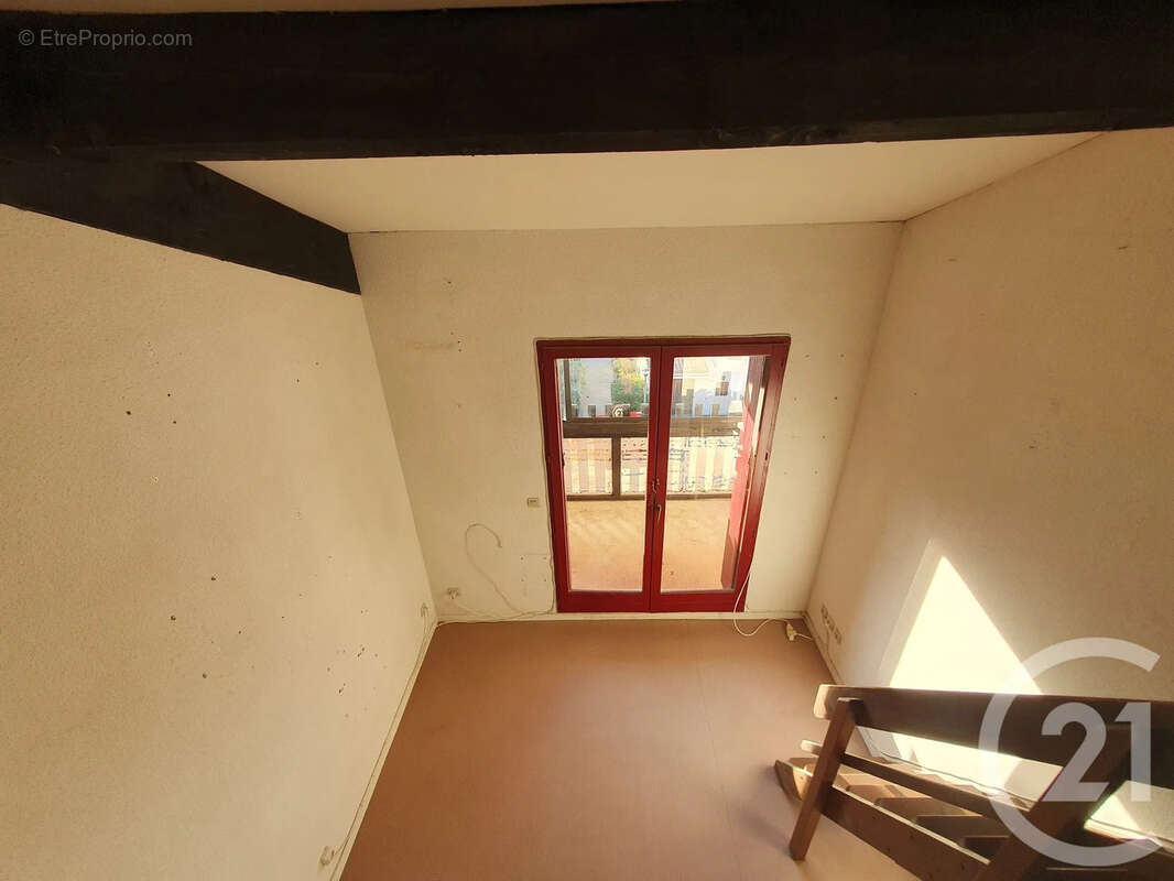 Appartement à ARGELES-SUR-MER