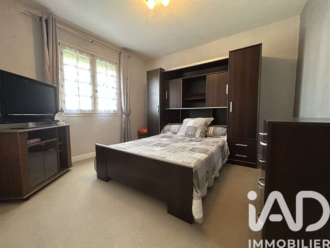 Photo 6 - Maison à GOES