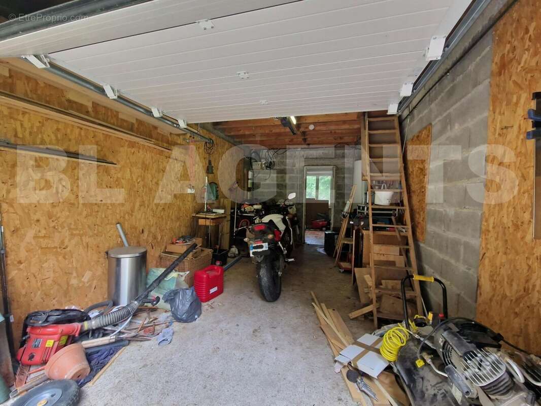 20250522_092845 - Maison à MAZIERES-DE-TOURAINE