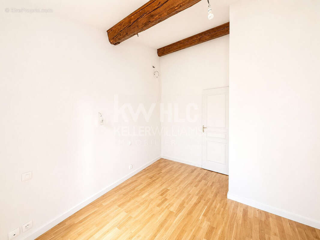 Appartement 76 m² à Cagnes-Sur-Mer  - photo 6