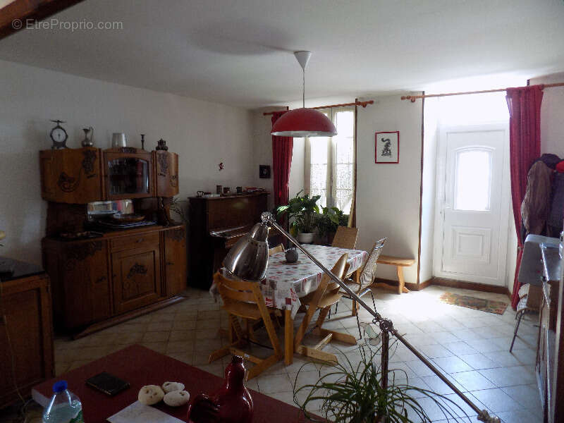 Saint jean d'angely - photo 4