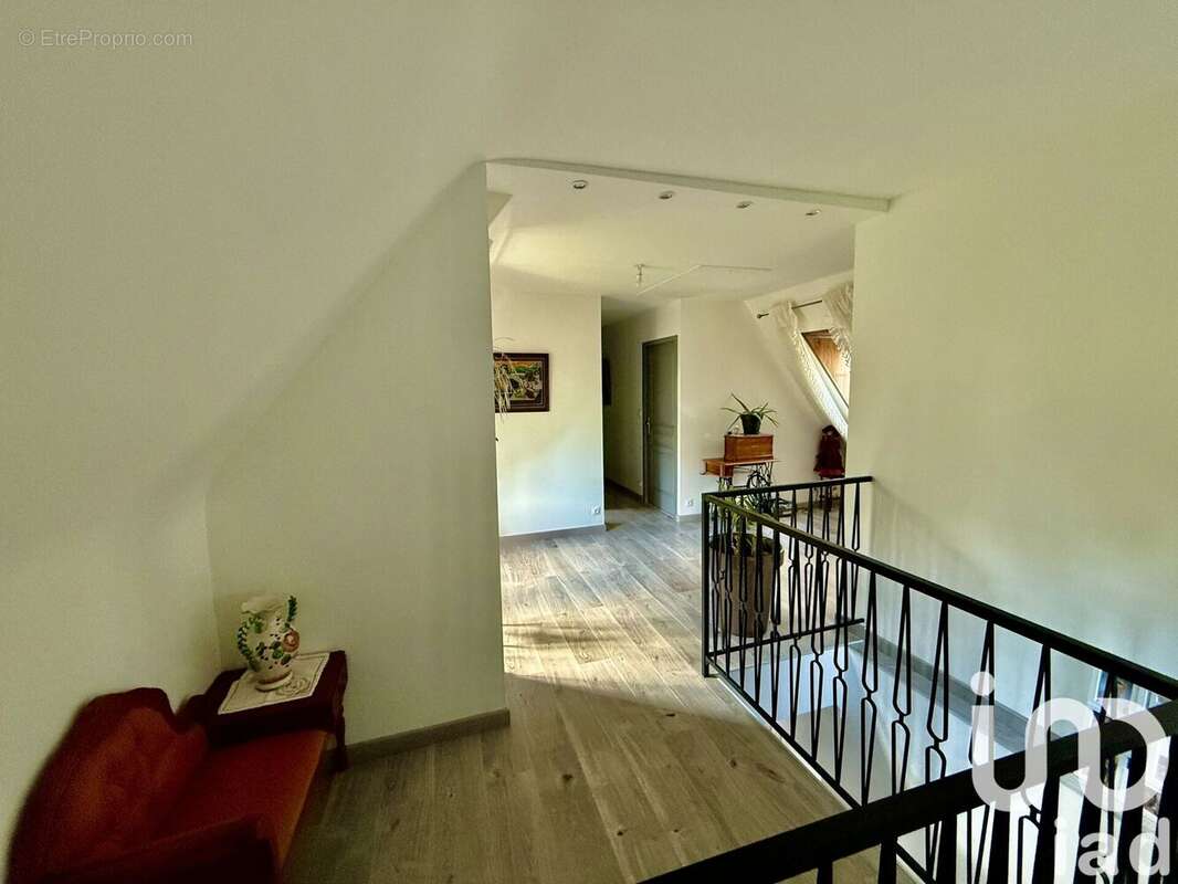 Photo 8 - Maison à GUEMENE-PENFAO