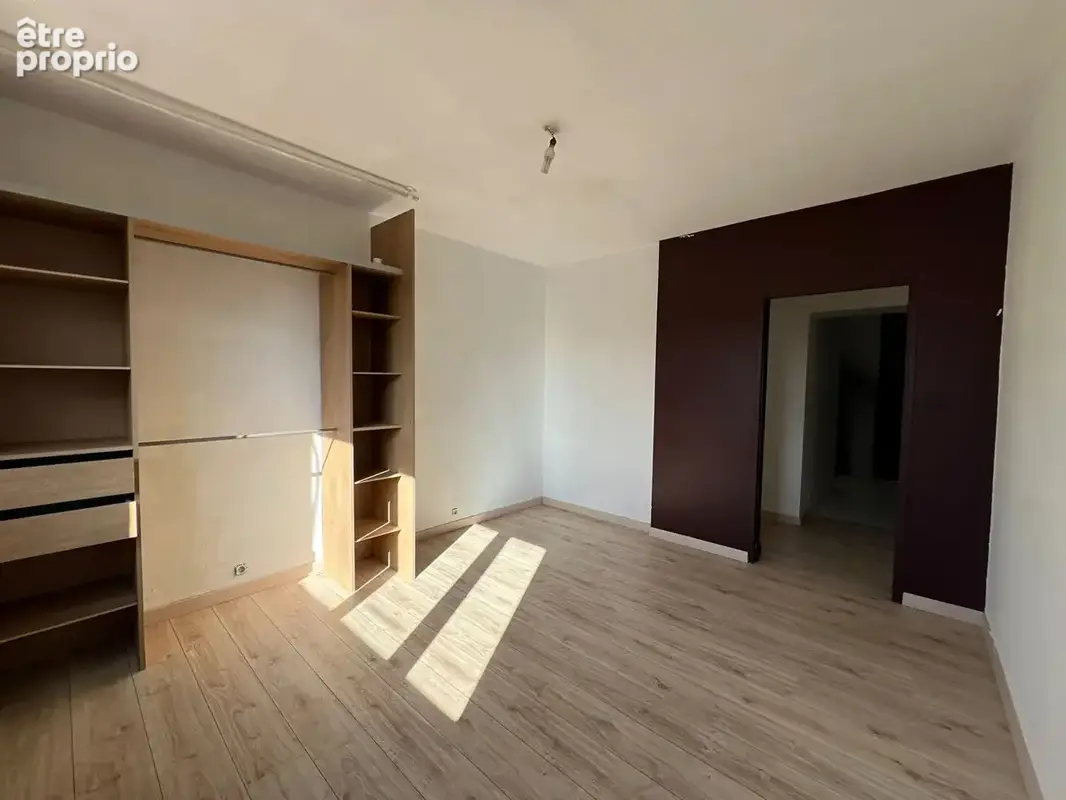 Maison 7 pièces 146 m² à vendre à Poitiers (86000) - photo 8