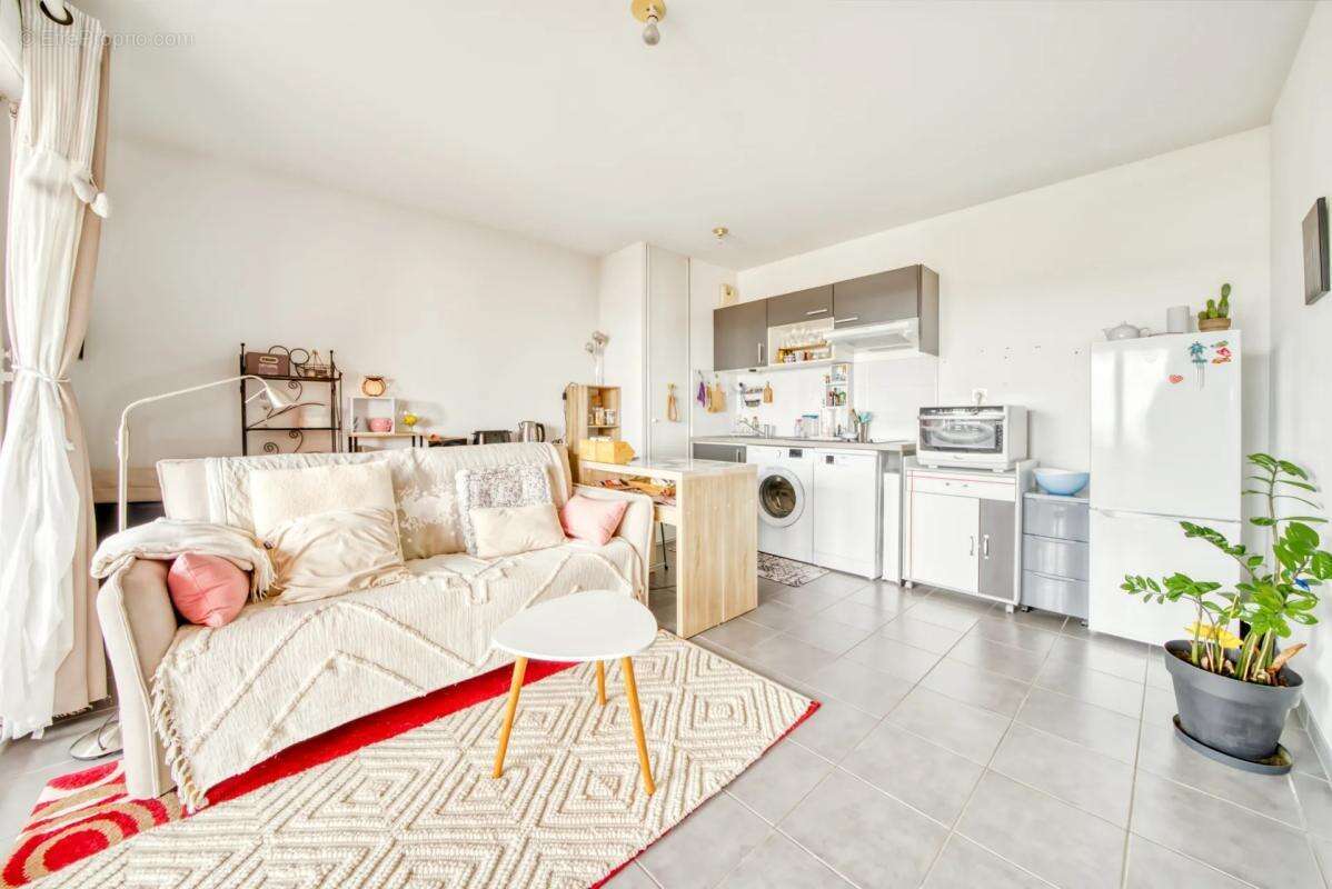 Appartement à ROYAN