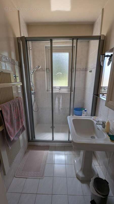 Maison 130 m² à Clohars-Fouesnant  - photo 8