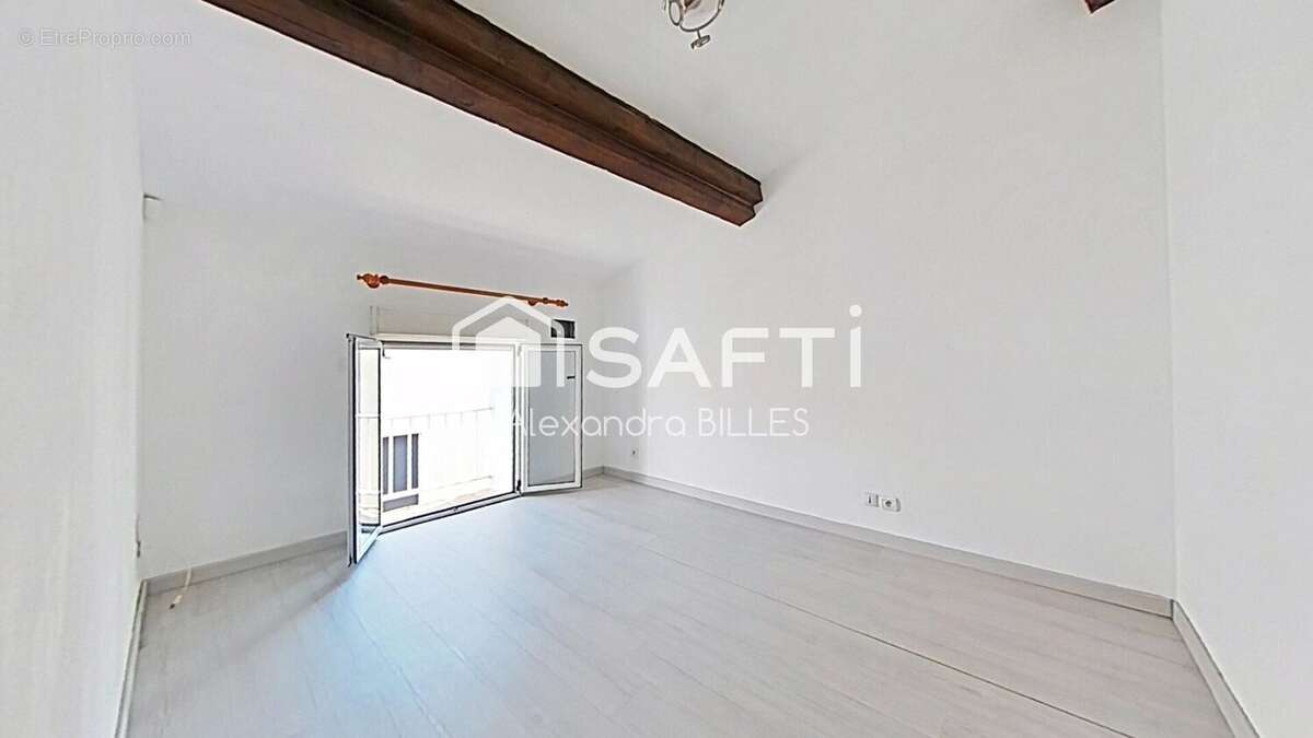 Photo 6 - Maison à TOULOUGES