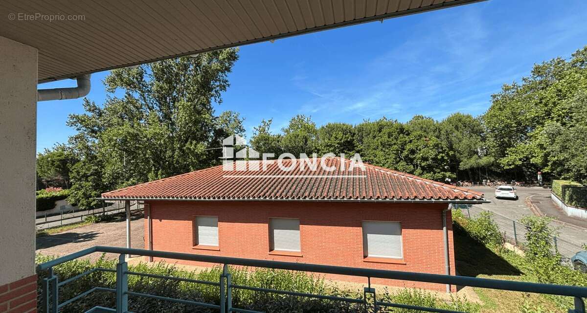 Emménagement immédiat ! - photo 4