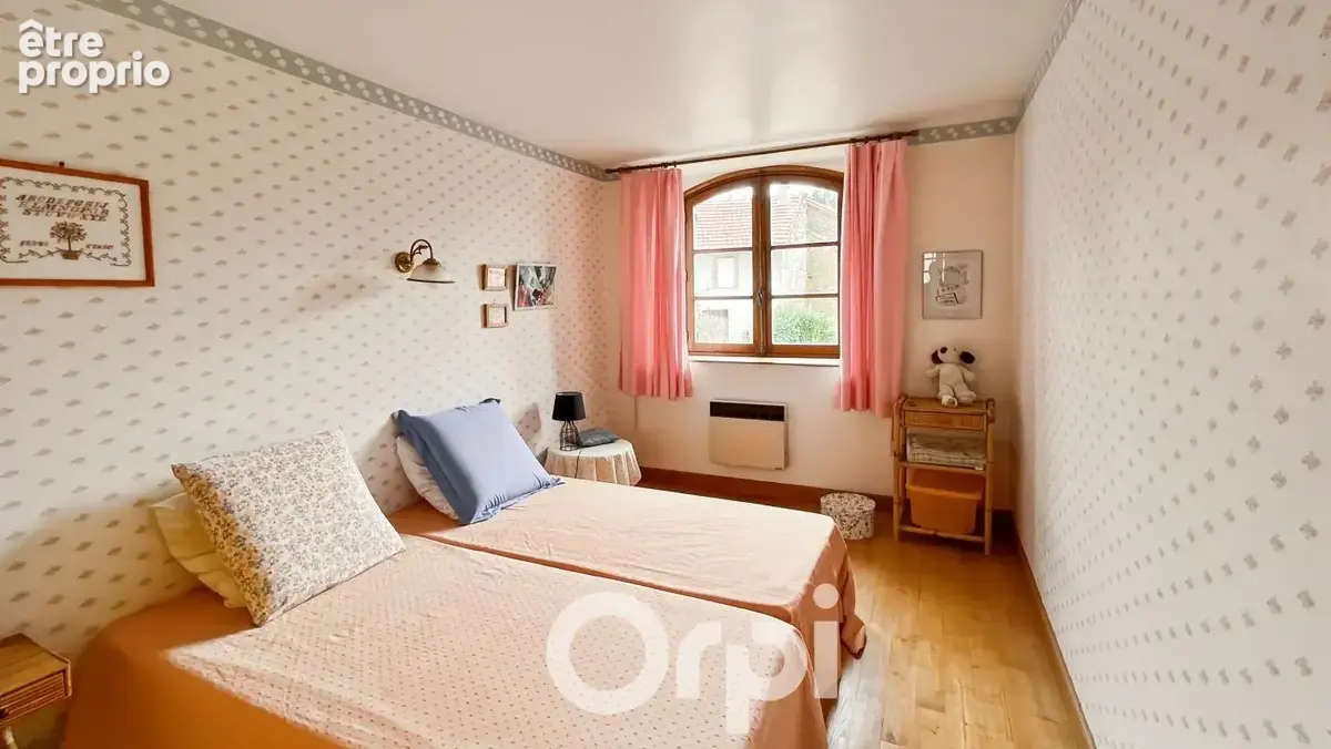 Proche bessines - photo 20