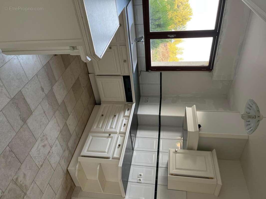 Maison 280 m² à Airaines  - photo 5