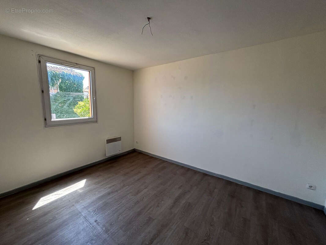 Appartement t3 istres - photo 10