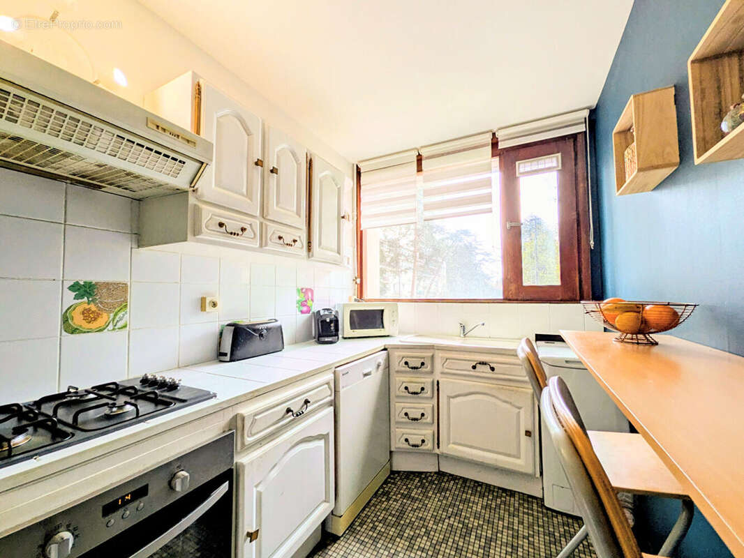 Appartement 4 pièces 114 m² - Pau - photo 3