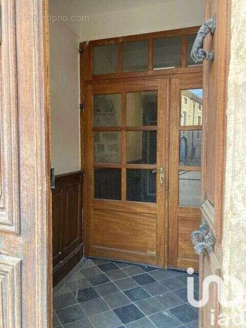 Photo 5 - Maison à SAINT-MARCEL-D'ARDECHE