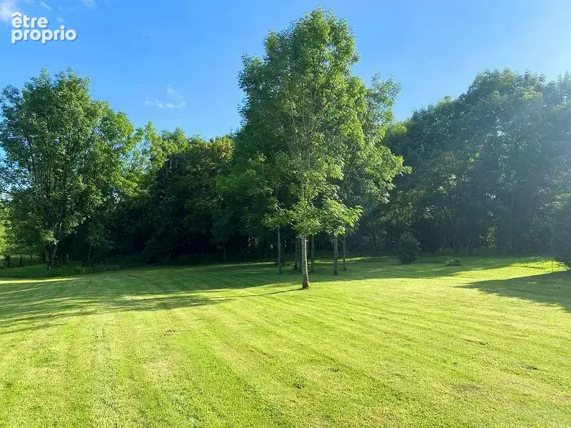Maison 257 m² à Souilly  - photo 6