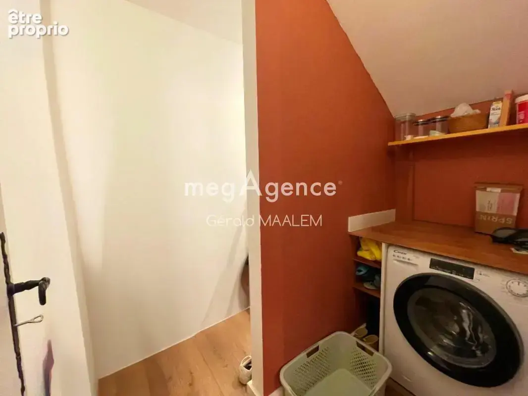 Maison de 113m² avec garage à Roquebrune-sur-Argens - photo 12