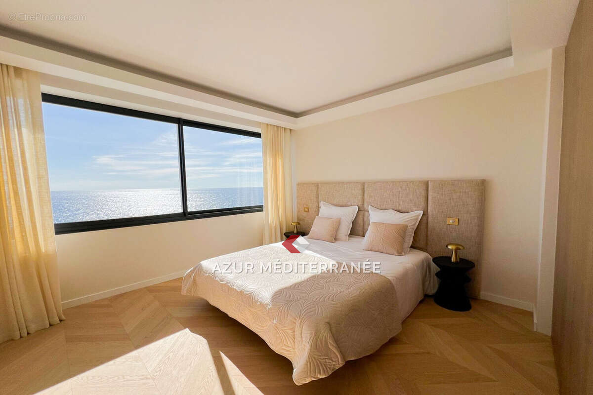 Maison 247 m² à Nice  - photo 8