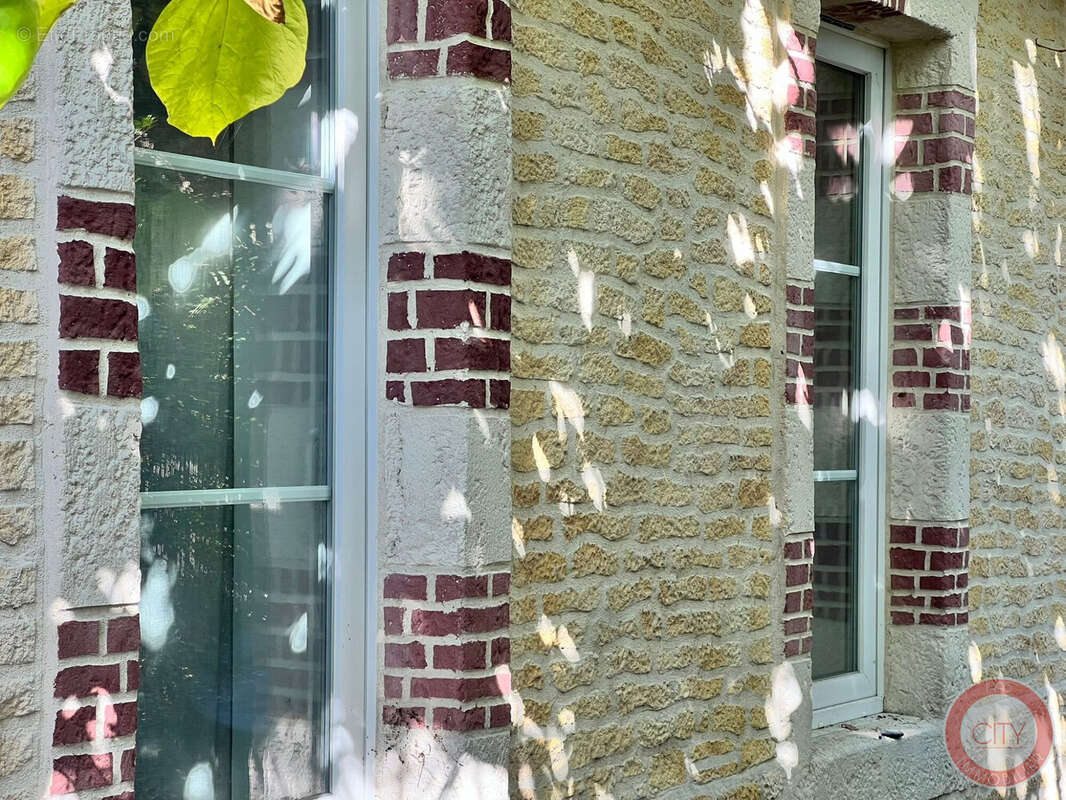 Maison 93 m² à Andernos-Les-Bains  - photo 6