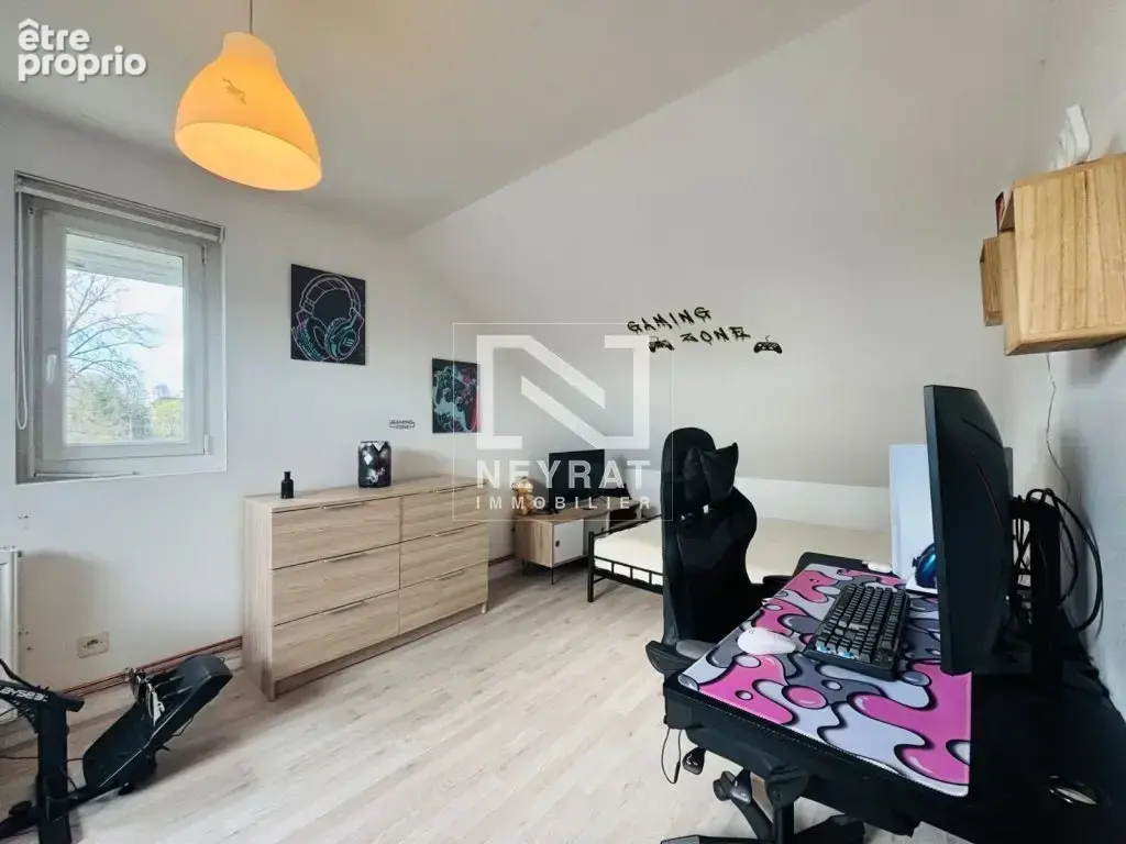 Maison coup de cœur - photo 15