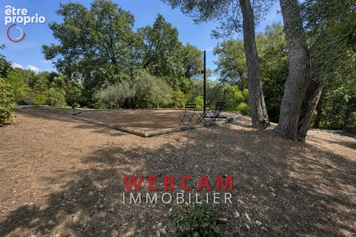 vente maison 5 Pièce(s) - photo 23