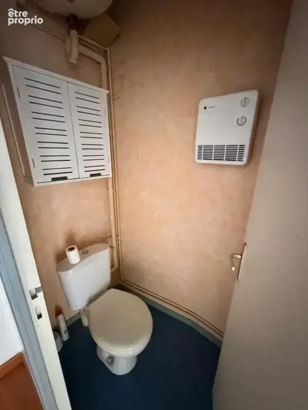 Idéal investisseur ou profession libérale - photo 4