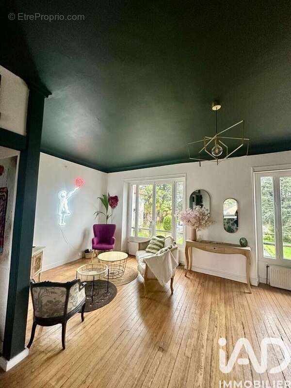 Photo 6 - Appartement à PAU