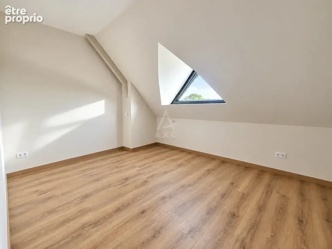 Maison familiale rénovée - Piscine - 6 chambres - photo 16