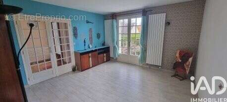 Photo 5 - Maison à BAYEUX