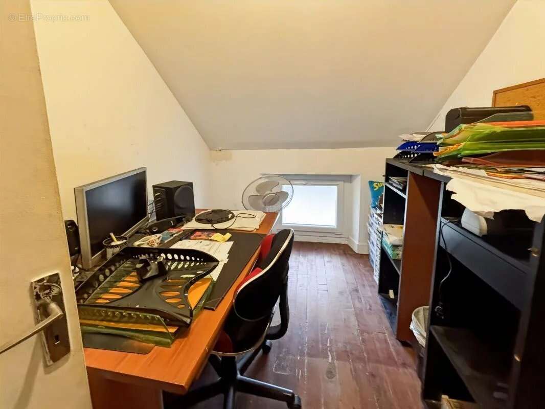 Maison à RAZAC-SUR-L&#039;ISLE