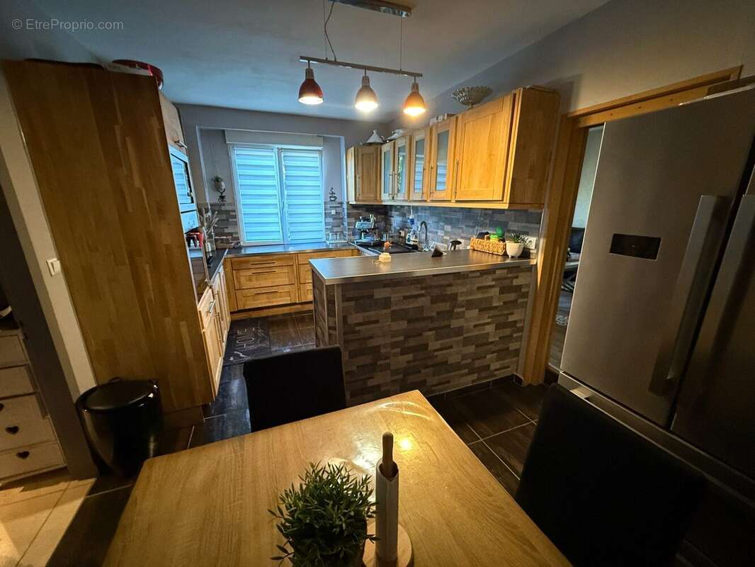 Maison 90 m² à Gien  - photo 3