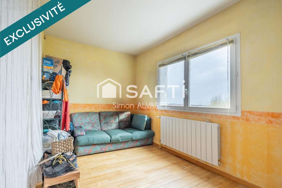 Photo 7 - Maison à L&#039;UNION