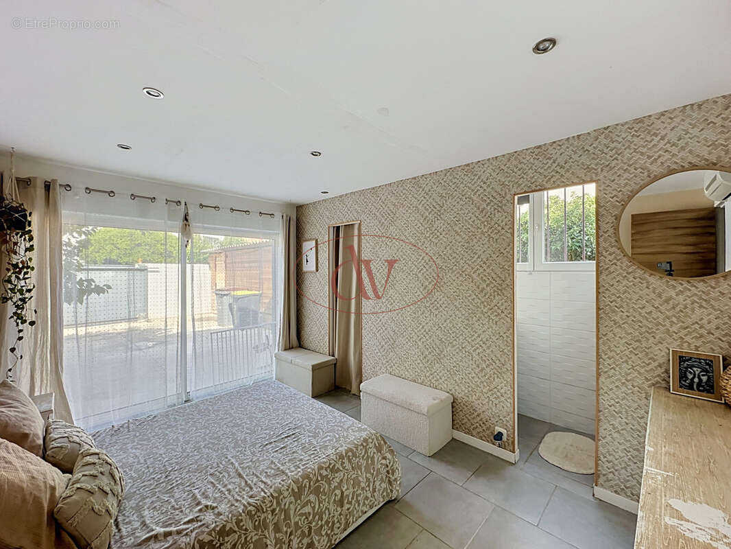Maison 167 m² à Elne  - photo 8