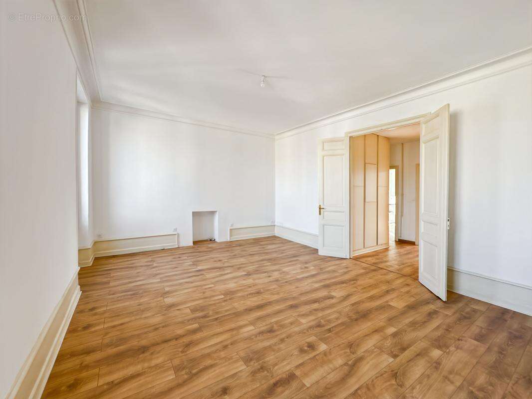 Appartement à PERIGUEUX