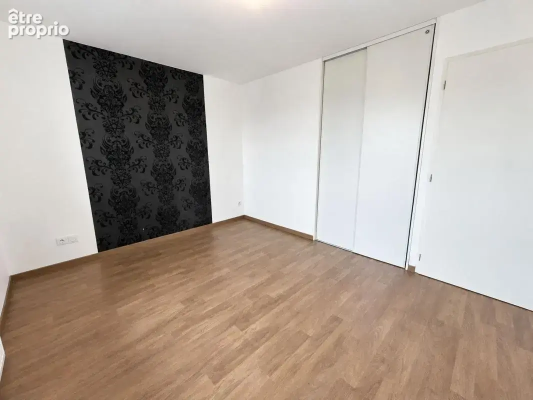 Appartement À Vendre - photo 13