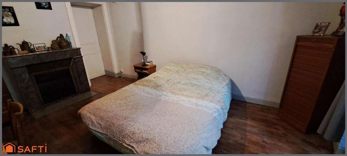 Photo 5 - Maison à OLORON-SAINTE-MARIE