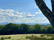 Maison à SAINT-PIERRE-D&#039;IRUBE