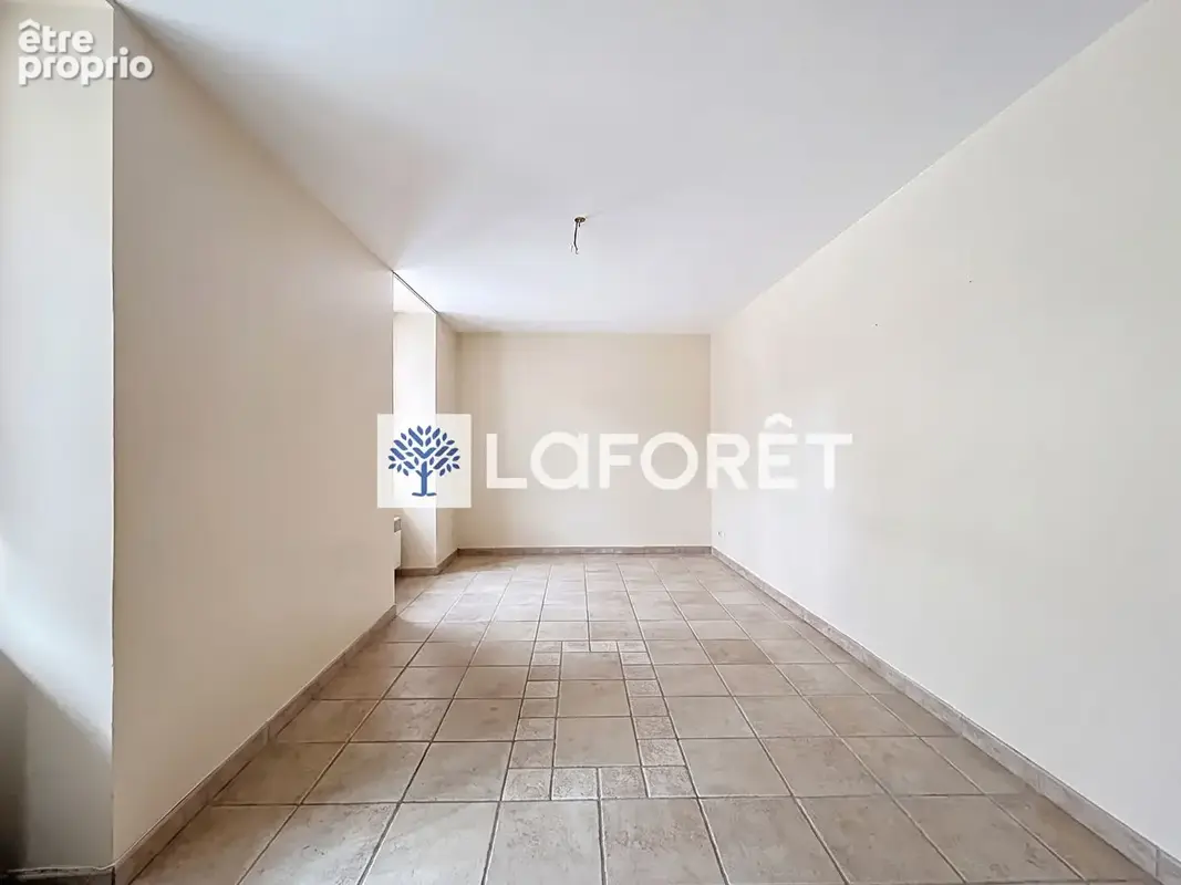 Maison Thil 6 pièces 117 m² et son jardin de 510 m² - photo 5